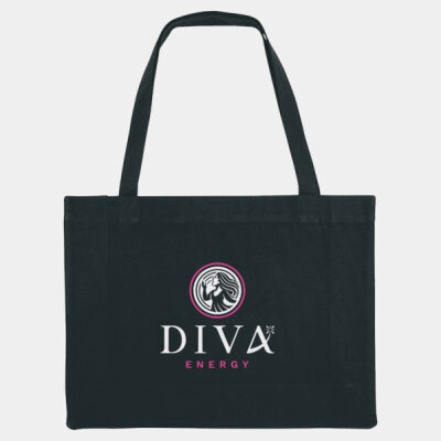Diva Energy Shopper Thumbnail